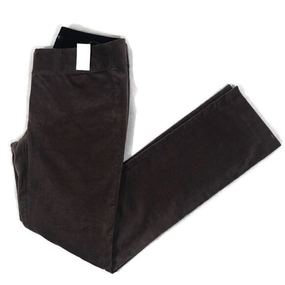 Brand new Ann Taylor Loft skinny Pants Size 2 - Picture 1 of 8